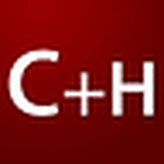 Profile Picture of Christian Earl (@jcondisplay) on Flickr