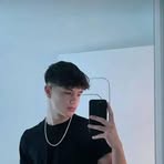 Profile Picture of Craig Brucker (@Craig-Brucker) on Facebook