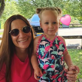 Profile Picture of Kerri Evert (@evertkerri) on Instagram