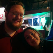 Profile Picture of John Matlock (@m305653) on Youtube