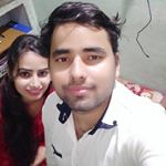 Profile Picture of Ankit Mishra (@ankitmishraaks) on Instagram