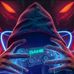 Profile Picture of Drew Gladden (@drew.gladden.509) on Facebook
