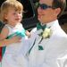 Profile Picture of Stephani Donnay-Peters (@svpeters) on Pinterest