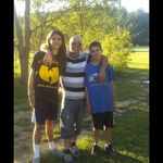 Profile Picture of Kiara Carson (@louisasahina26) on Instagram