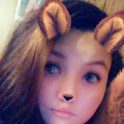 Profile Picture of Kennedy And Robbie Hendrix (@kennedyandrobbiehendrix9743) on Youtube