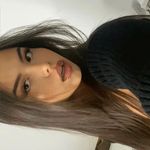 Profile Picture of رانيا (@raniabhn) on Instagram