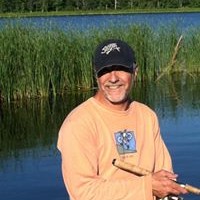 Profile Picture of Jeff Anderes (@jeff-anderes) on Quora