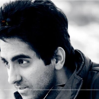Profile Picture of Pratik Chheda (@pratikchheda92) on Twitter