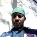 Profile Picture of Timothy Peeples (@timothy.peeples.96) on Facebook
