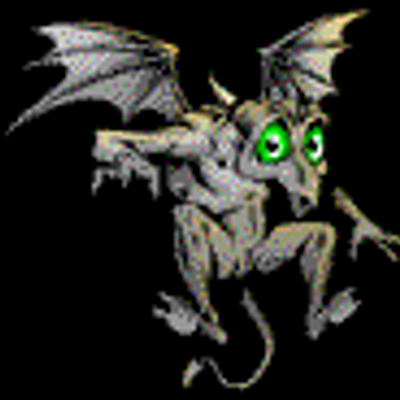 Profile Picture of Carl Jolly (@maudiis) on Twitter