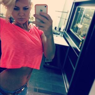 Profile Picture of Robin Yoder (@chubirkina1) on Twitter