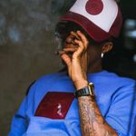 Profile Picture of Raymond Fx (@hantadiana1) on Instagram