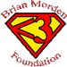 Profile Picture of Brian Morden (@brianmordenf) on Pinterest