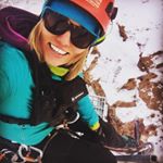 Profile Picture of Jessica Taylor (@arboristagram) on Instagram