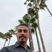 Profile Picture of Felix Solis (@felix.solis.528316) on Facebook