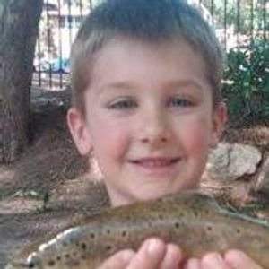 Profile Picture of Robert Mead (@snoogans) on Myspace
