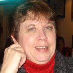 Profile Picture of Donna Crouch (@donna_crouch) on Instagram