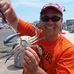 Profile Picture of James Hebel (@james.hebel) on Facebook