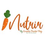 Profile Picture of NUTRIR By Griselda Treviño (@nutrir.trc) on Instagram