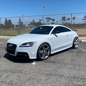 Profile Picture of Jim Kang’s TT (@jimkangstt4153) on Youtube