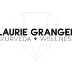 Profile Photo of Laurie Granger (@lauriegrangerayurvedawellness) on Instagram