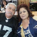 Profile Picture of Becky Jimenez (@becky.jimenez.754) on Instagram