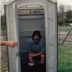 Profile Picture of James Van Eyk (@jamesvaneyk) on Instagram