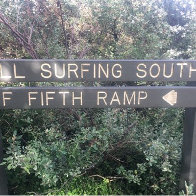 Profile Picture of Michael Coman (@mickcoman) on Twitter