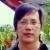 Profile Picture of Chow Loon 超伦 Ong (@393930233) on Myspace