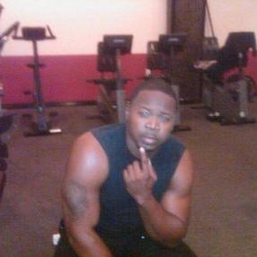 Profile Picture of Sherman Hope (@shermanhope3) on Twitter