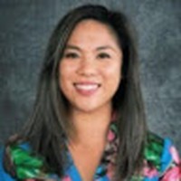 Profile Picture of Annalisa Takazono (@annalisa-takazono) on Quora