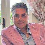 Steve. Saccoccia - Instagram Profile Picture of Steve. Saccoccia (@steve.saccoccia) on Instagram