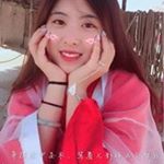 Profile Picture of Xiaohui Sun (@gracesun591) on Instagram