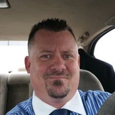 Profile Picture of Tracy Riddle (@trariddle) on Twitter