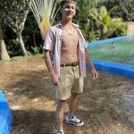 Joshua Bonilla - Instagram Profile Picture of Joshua Bonilla (@jbonillams1) on Instagram