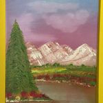 Profile Picture of Mark Konrad (@mark.konrad30) on Instagram