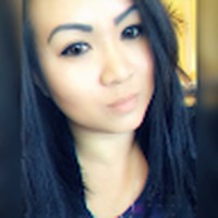 Profile Picture of Tati Padavong (@tati-padavong) on Quora