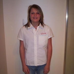 Profile Picture of Abbey-louise Clarke (@170273902) on Myspace