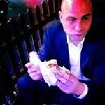 Profile Picture of Chris Busse (@busse6327) on Instagram
