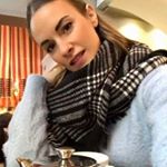 Profile Picture of Véronique dupont (@veronique_dupont_89) on Instagram