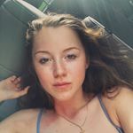 Profile Picture of erinegerbrecht.trial (@erinegerbrecht.trial) on Instagram