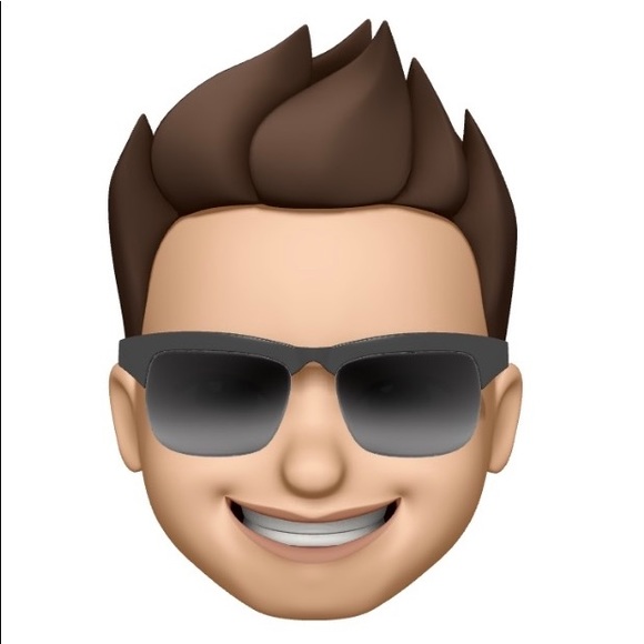 Profile Picture of Jp Neven (@justwn1) on Poshmark