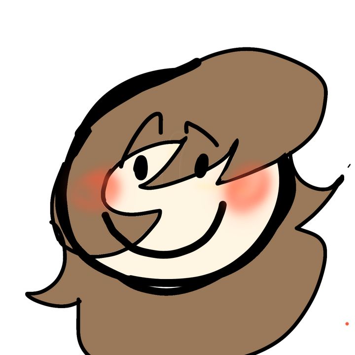 Profile Picture of alicecorso86447 (@alicecorso8) on Tiktok