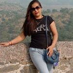Profile Picture of Usha Patel (@ushapatel670) on Instagram