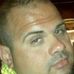 Profile Picture of Joel Brogan (@joel.brogan.9) on Facebook
