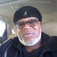 Profile Picture of George Counts Jr. (@george-counts-jr) on Quora