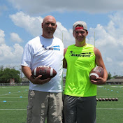 Profile Picture of Larry Darter (@larrydarter9883) on Youtube