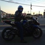 Profile Picture of Kareem Haddad (@kareem2026) on Instagram