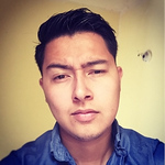 Profile Picture of Cristhian Rodriguez (@cris.rodriguez91) on Flickr