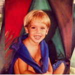 Profile Picture of Alex Sugarman (@asugar711) on Instagram